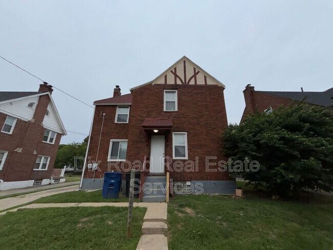 Building Photo - 426 Otterbein Ave