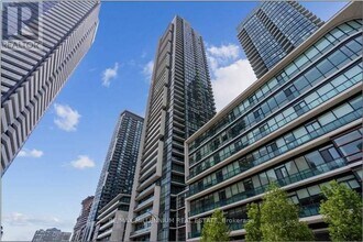 Building Photo - 4070 Confederation Pkwy