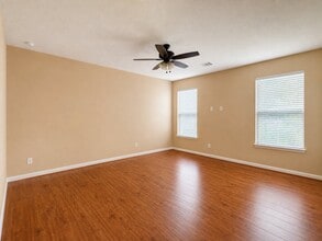 Building Photo - 26210 Riley Glen Dr