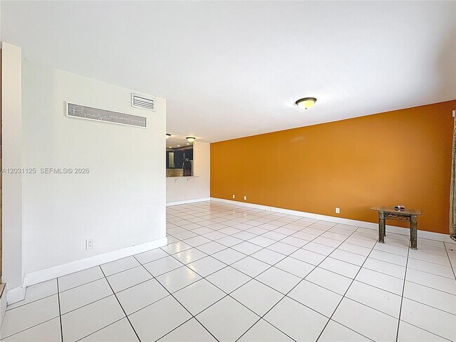 Foto del edificio - 2686 NW 60th Way