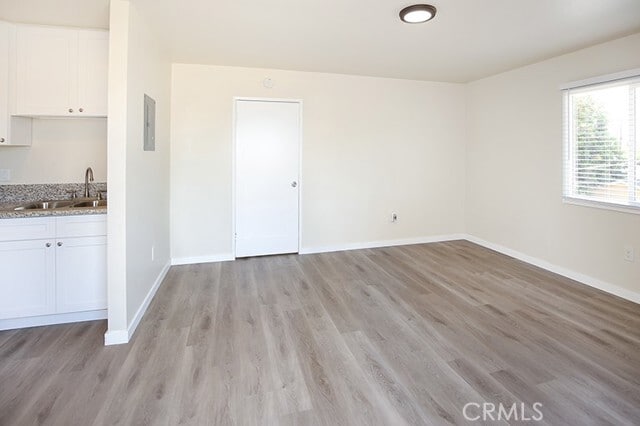 Building Photo - 10709 Sherman Pl