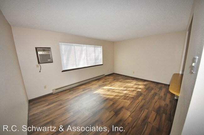 Foto del edificio - 1015 S Walnut St