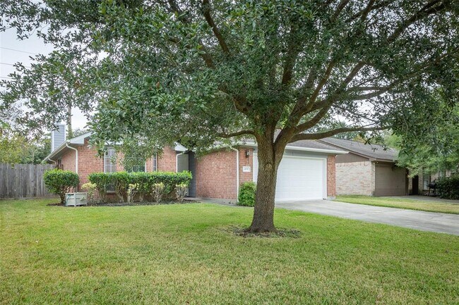 Building Photo - 4931 Tealgate Dr