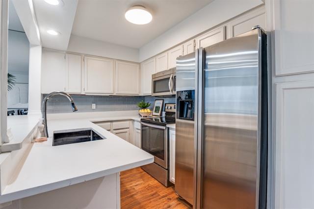 Foto del edificio - 4411 Gilbert Ave