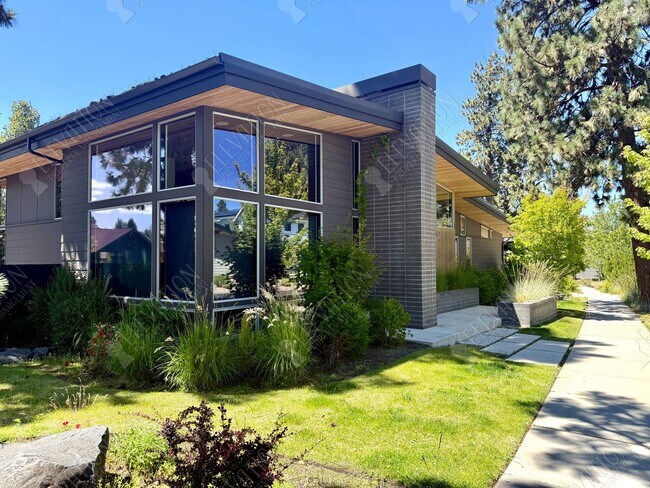 Foto del edificio - Beautiful single-level home in great Northwest Crossing location!