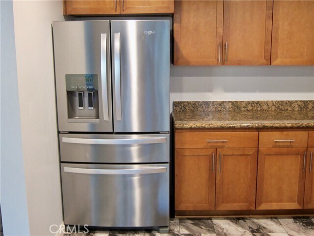 Foto del edificio - 411 W Seaside Way