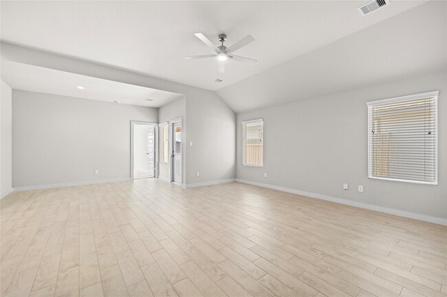 Building Photo - 19027 Rising Mesquite St