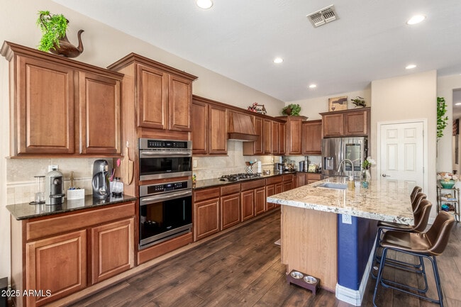 Foto del edificio - 28106 N 18th Ln