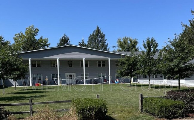 Building Photo - 1320 Millerwood Ct