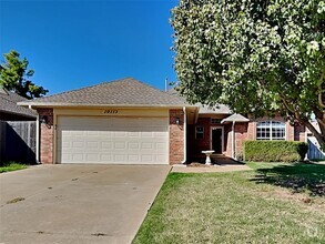 Building Photo - 10113 Carnie Cir