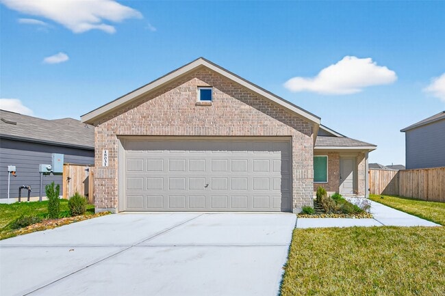 Building Photo - 18031 Valle Cupa Ln