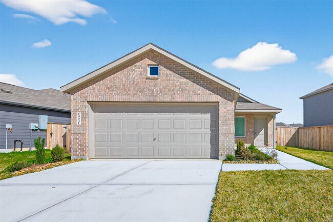 Foto del edificio - 18031 Valle Cupa Ln