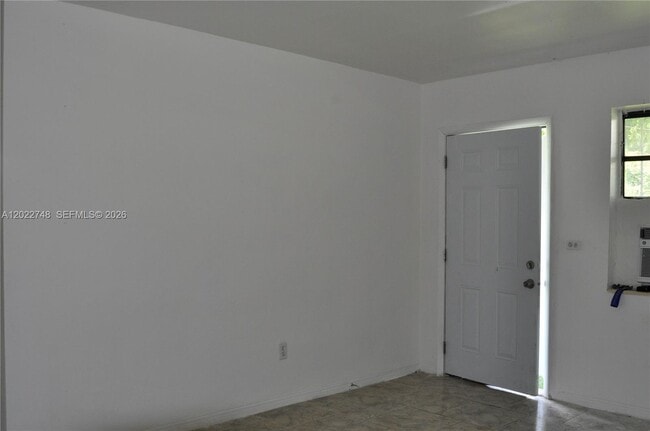Building Photo - 2395 NW 82nd St