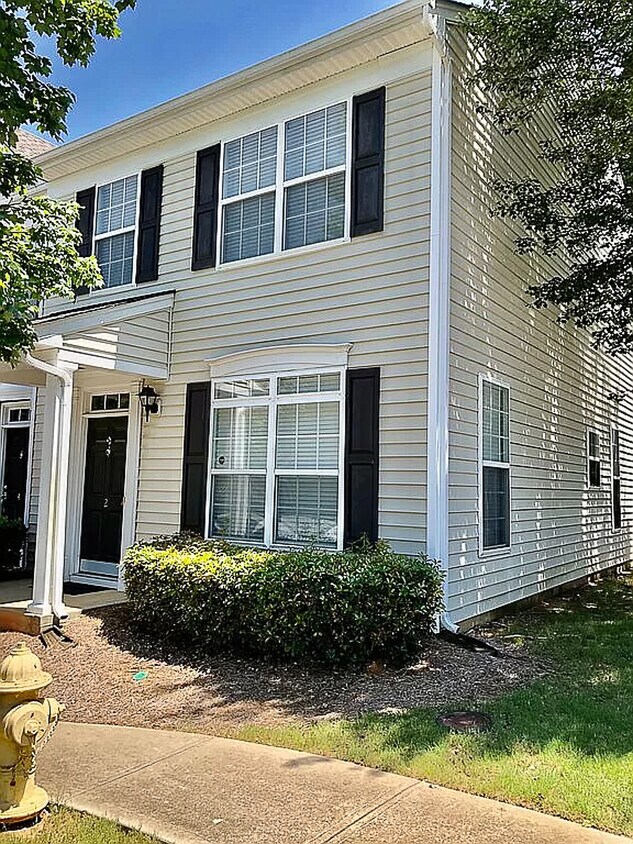 2 Sikes Cir, Mauldin, SC 29662 Townhome Rentals in Mauldin SC