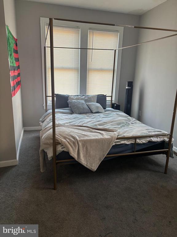 Foto del edificio - 2250 N Lambert St