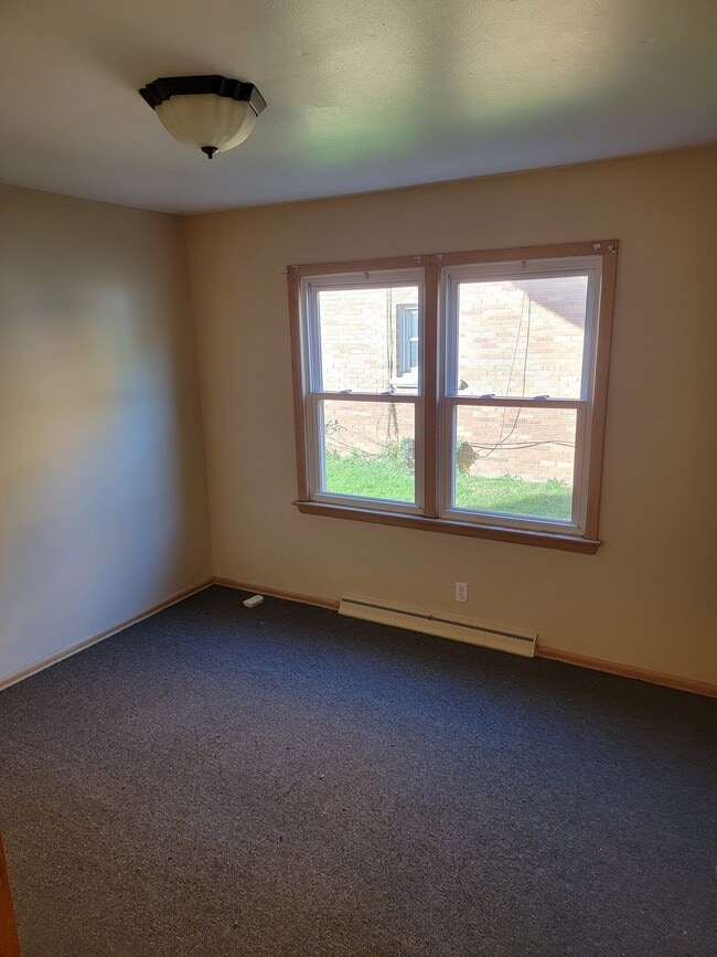 Foto del edificio - 3777 N 60th St
