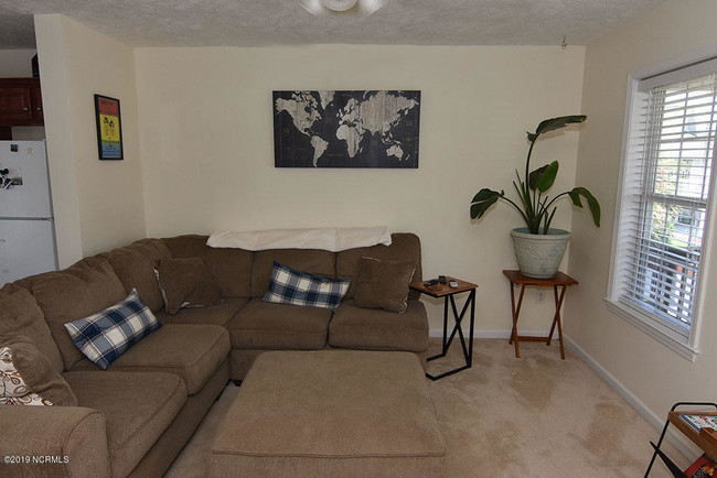 Foto del edificio - 736 Ocracoke Dr