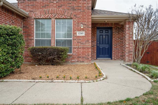 Building Photo - 1240 Miller Ln