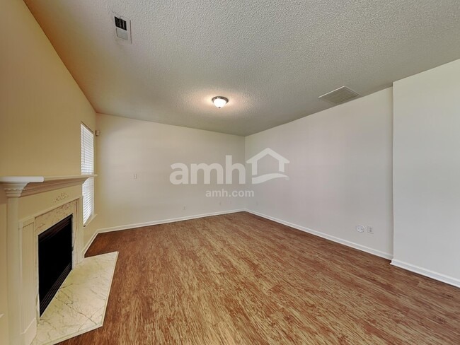 Building Photo - 6505 Afterglow Dr