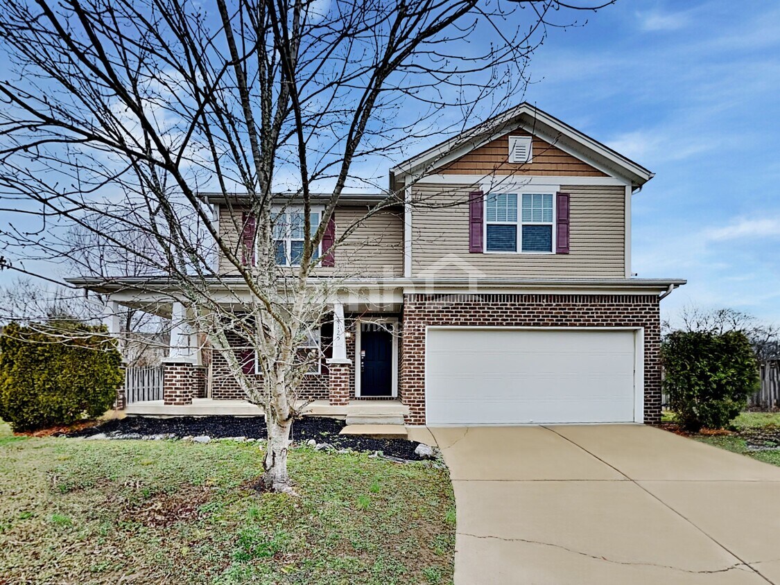 Primary Photo - 4125 Kinley Court