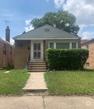 Building Photo - 14114 S State St