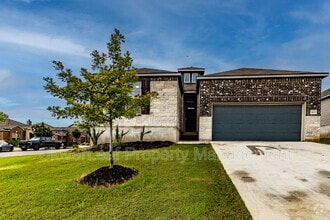 Building Photo - 3638 Clear Cloud Dr