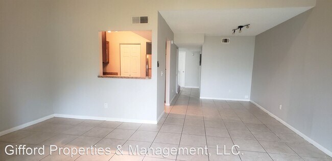 Foto del edificio - 2 br, 2 bath House - 10708 Alden Road Unit 1