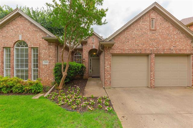 Foto del edificio - 2698 Pinehurst Dr