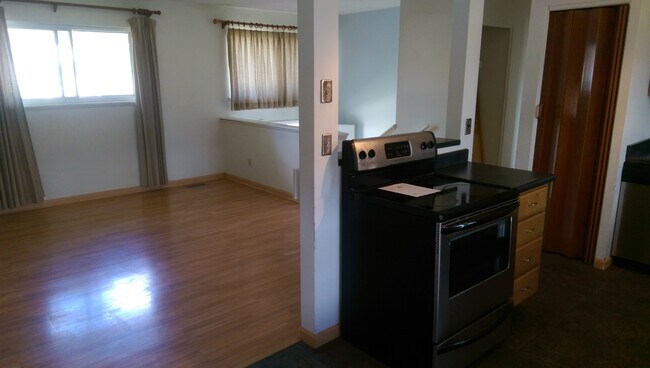 Foto del edificio - 2228 Fernwood Drive