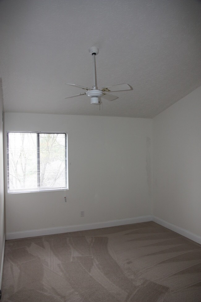 Turtle Creek Condominiums Apartments Charlottesville, VA