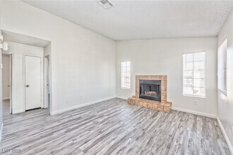 Building Photo - 2684 Bryandouglas Dr