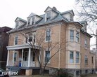 Primary Photo - 3512 Lancaster Ave