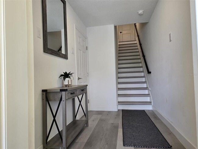 Building Photo - 4634 Willet Cooper Ct
