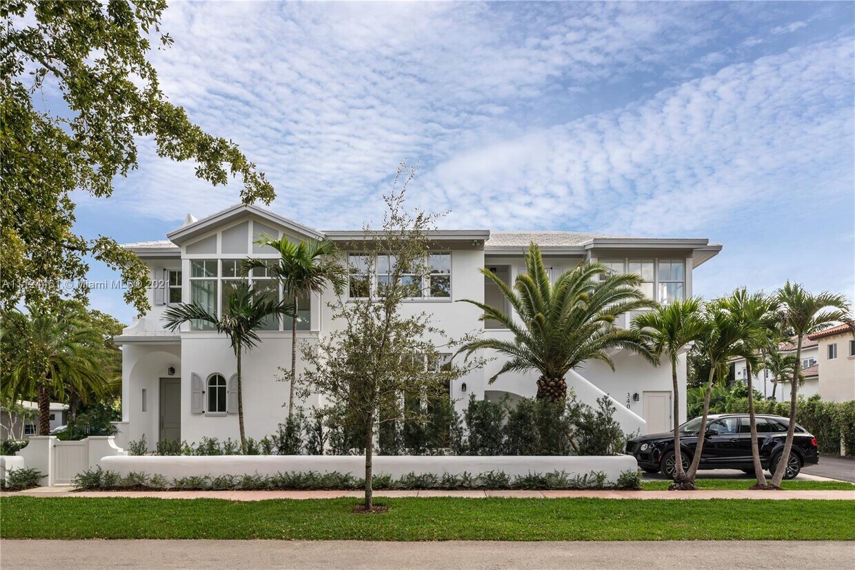 3402 Ponce de Leon Unit 3402, Coral Gables, FL 33134 Apartment for Rent in Coral Gables, FL