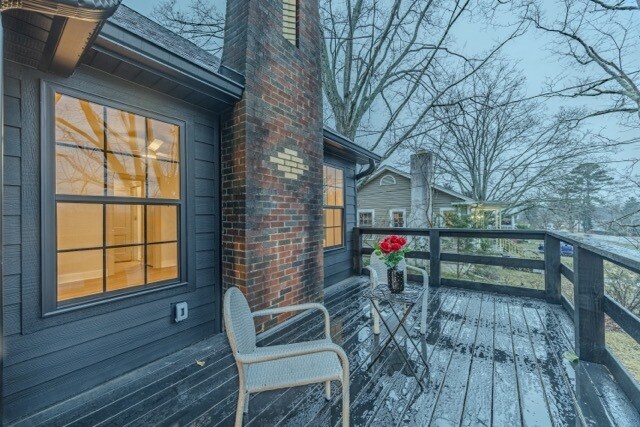 Building Photo - 1940 Harle Ave NW