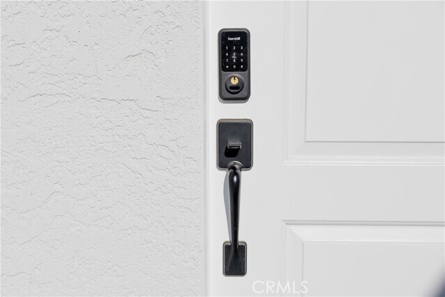 Foto del edificio - 536 Short St