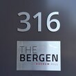 Primary Photo - 316 Bergen St