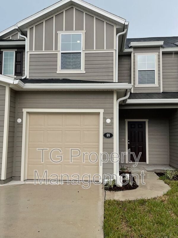 Building Photo - 99 Great Star Ct