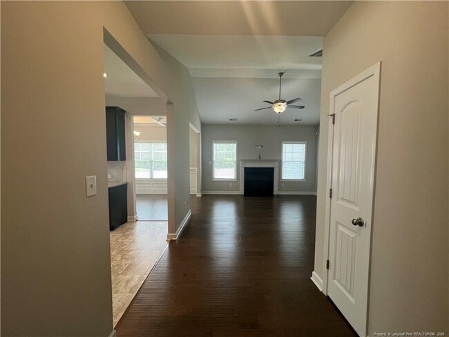 Foto del edificio - 2513 Owlands Ct