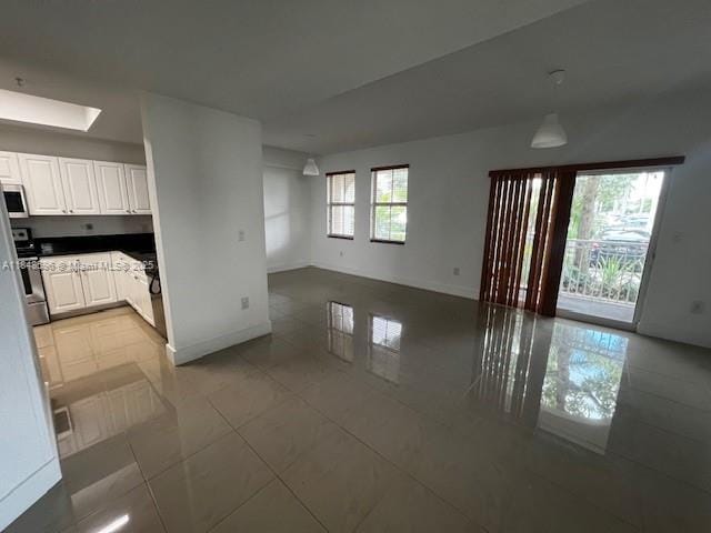 Foto del edificio - 11401 NW 89th St