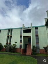 Building Photo - 1046 Ehoeho Ave