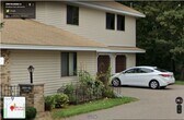 Garage - 2693 Brookdale Ln