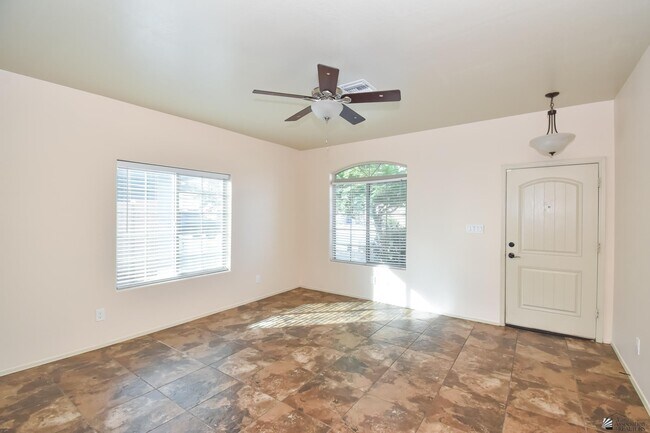 Foto del edificio - 2523 S 41st Ave