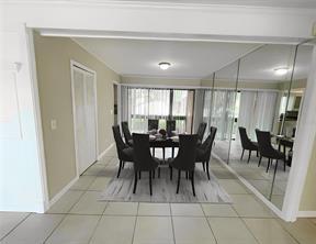 Foto del edificio - 186 Maitland Ave