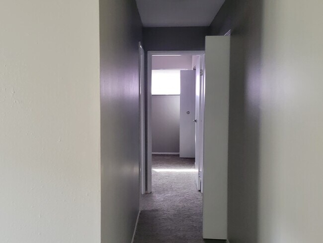 Foto del edificio - 2324 Cheyenne Blvd