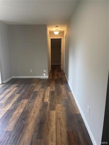 Foto del edificio - 1720 Fernbrook Dr