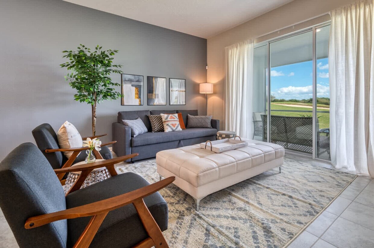 Foto principal - 729 Ocean Course Ave