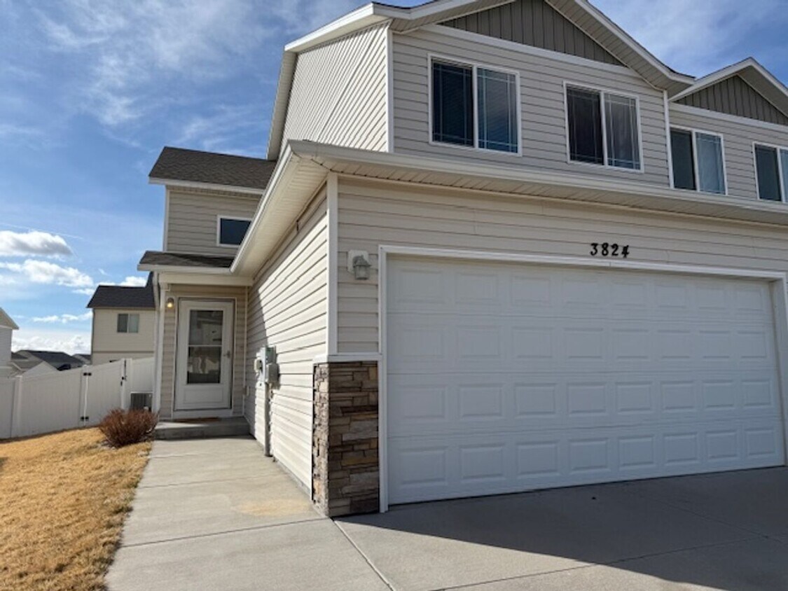 Foto principal - House For Lease