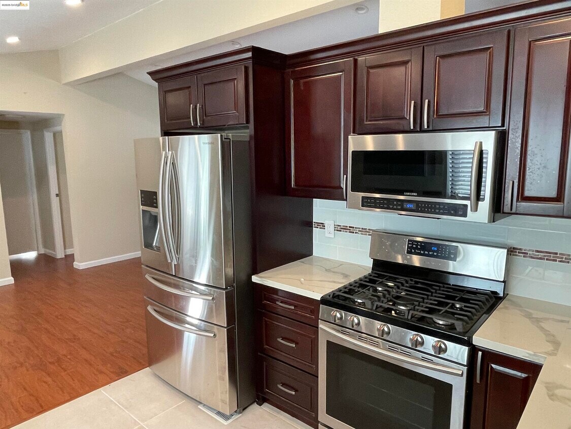 Foto principal - 22493 Prospect Heights