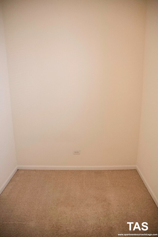 Foto del edificio - 2112 N Campbell Ave